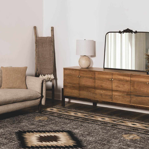 Brandvlei Table Lamp