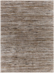 Wantu Luxe Thick Area Rug