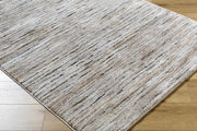 Wantu Luxe Thick Area Rug