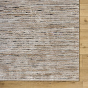 Wantu Luxe Thick Area Rug
