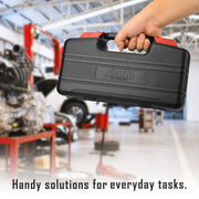 39-Piece Household Tool Kit