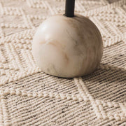 Whittington Wool Area Rug