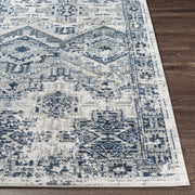 Puriton Area Rug - Clearance